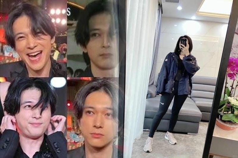 シンガポール モンクレール 値段