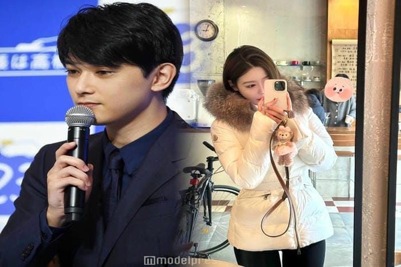 モンクレール ビームス maya