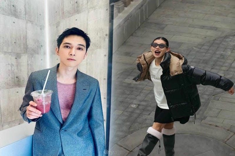 モンクレール キッズ 取扱 店舗