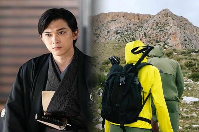 amazon モンクレール 偽物