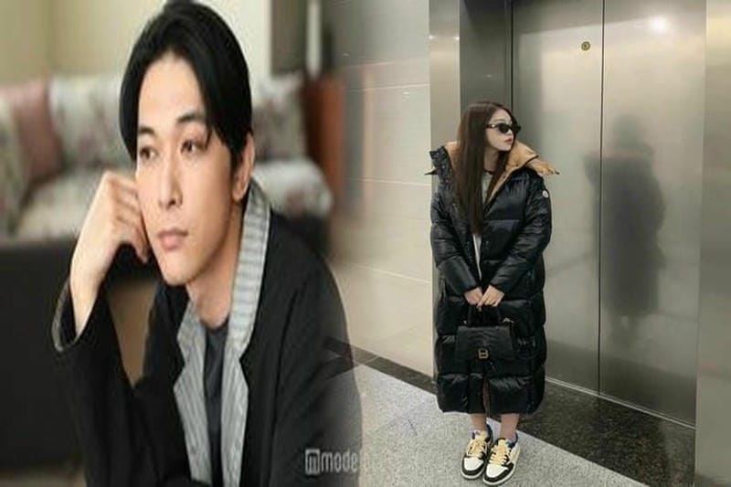 モンクレール パリ アウトレット