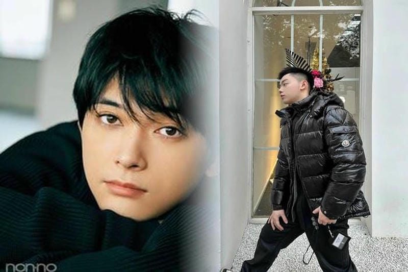 モンクレール クリーニング どこ