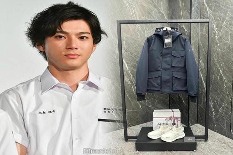 モンクレール 安く 買う に は