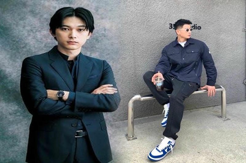 モンクレール クリーニング 横浜