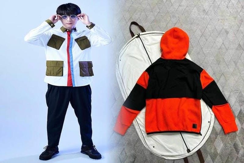 Monclerダウンの原産国はどこ？国別の違いを解説