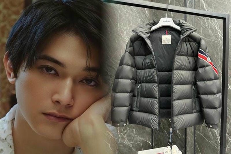 モンクレール イタリア 価格 差