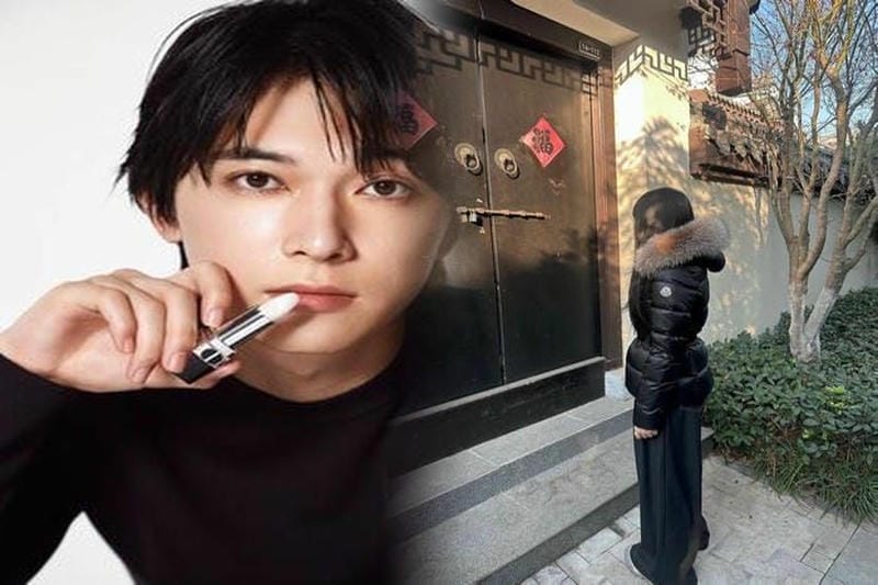 伊勢丹 モンクレール レディース