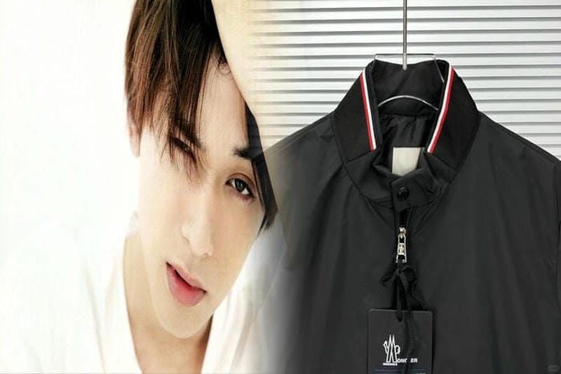 モンクレールダウンのアウトレット価格比較