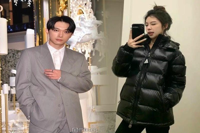 massereau モンクレール