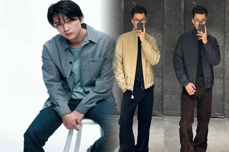 モンクレール サイズ 感 メンズ