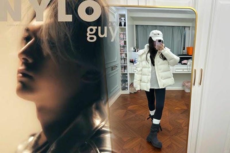 Monclerダウンのアウトレット価格比較