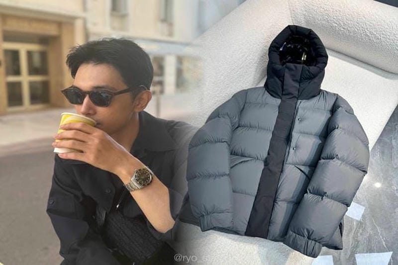 激安Monclerアウトレットの落とし穴