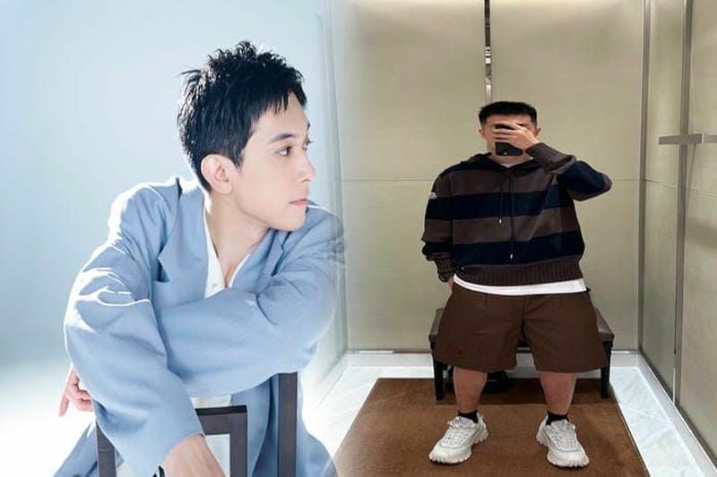 モンクレールのダウンジャケットは何年に一度クリーニングに出せばいいですか？