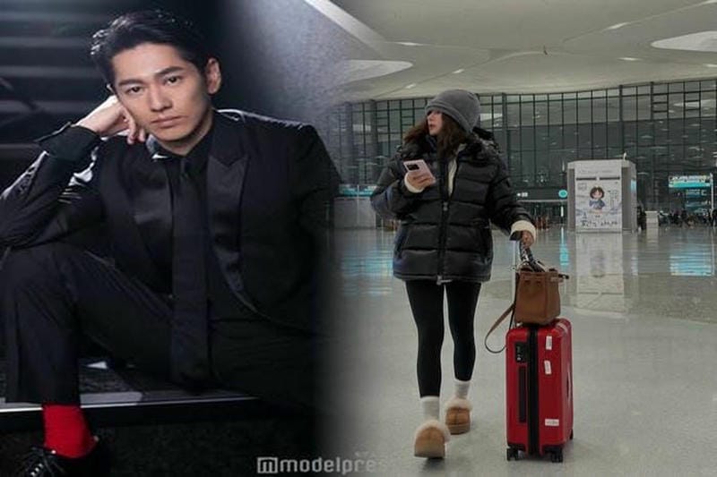 モンクレール シリアル ナンバー