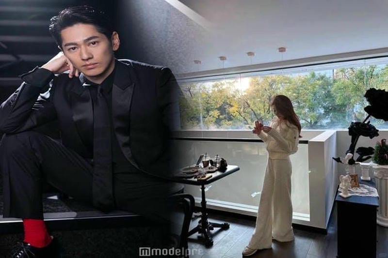 モンクレール サイズ 170cm