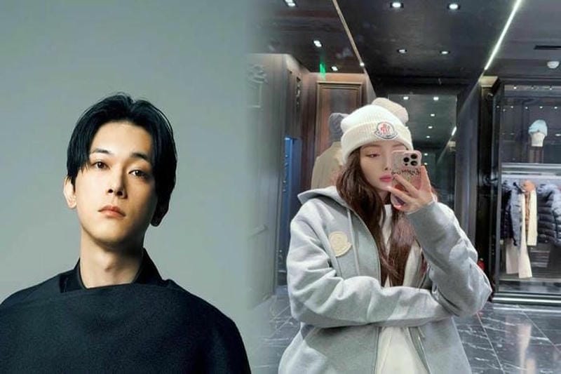 リック オウエンス モンクレール