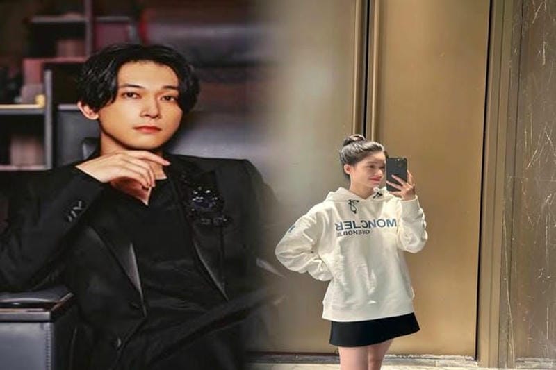 モンクレール どこ の ブランド