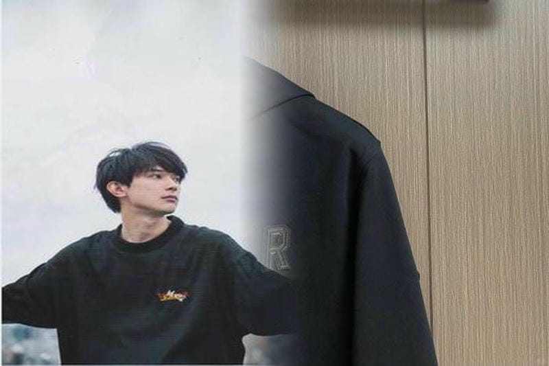 日比谷 ミッドタウン モンクレール