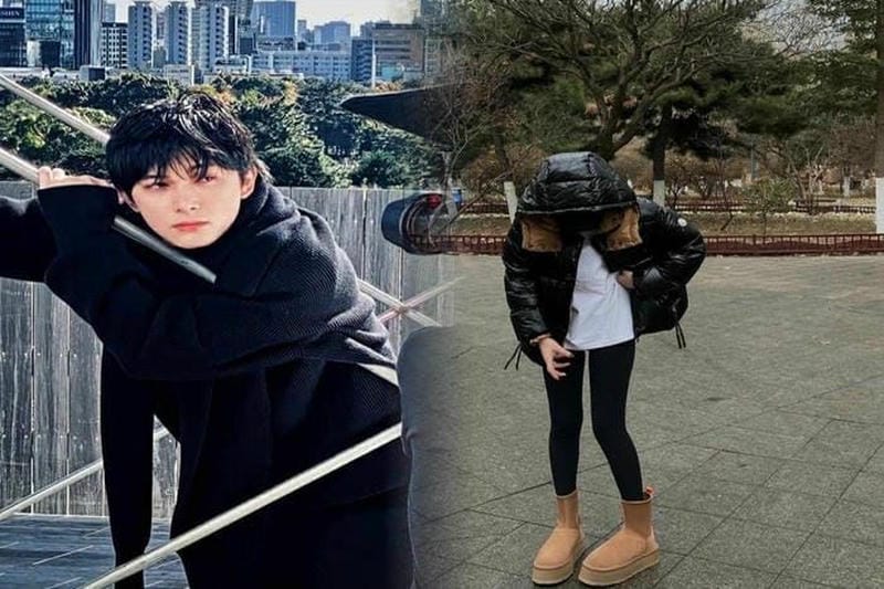 モンクレール 軽井沢 アウトレット