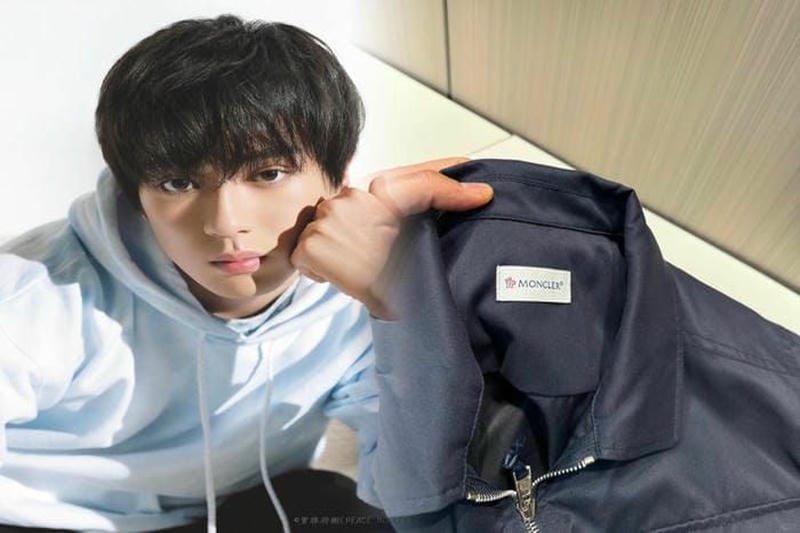 モンクレール 買っ て 良かっ た