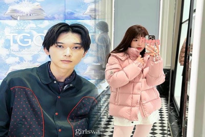 モンクレール 期間 限定 ショップ