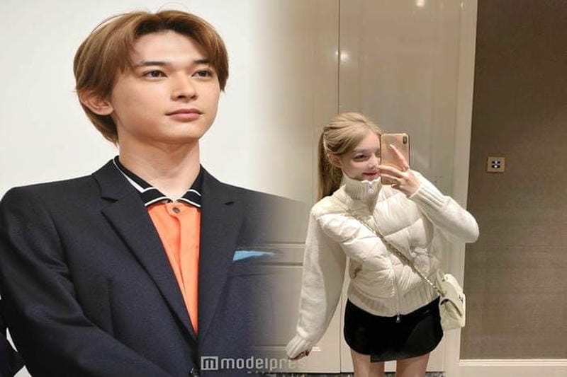 モンクレール 大人 も 着 られる