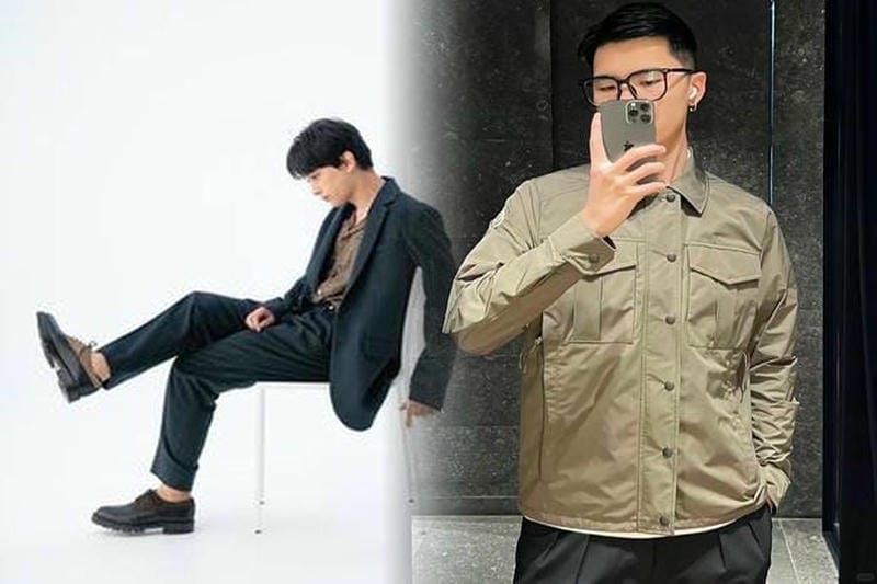 モンクレール 国内 正規 代理 店