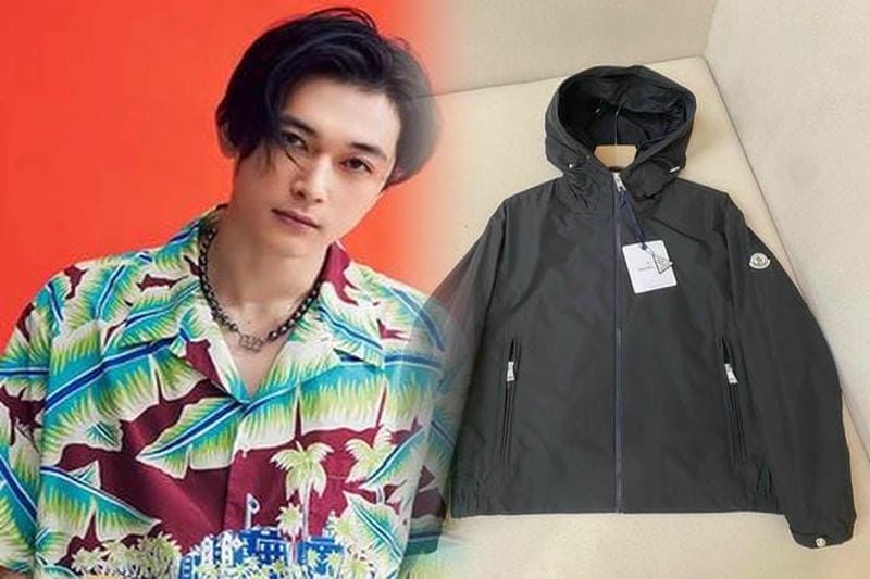 モンクレール レディース 2016