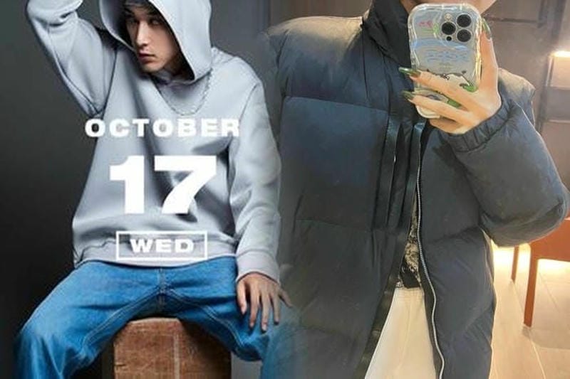 モンクレール バック パック 中古