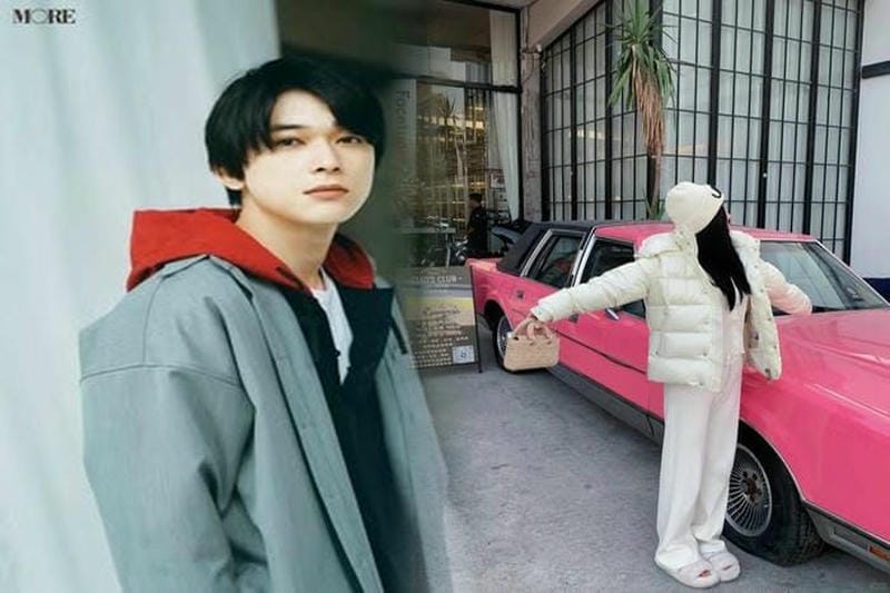 モンクレール ニット 帽 メルカリ