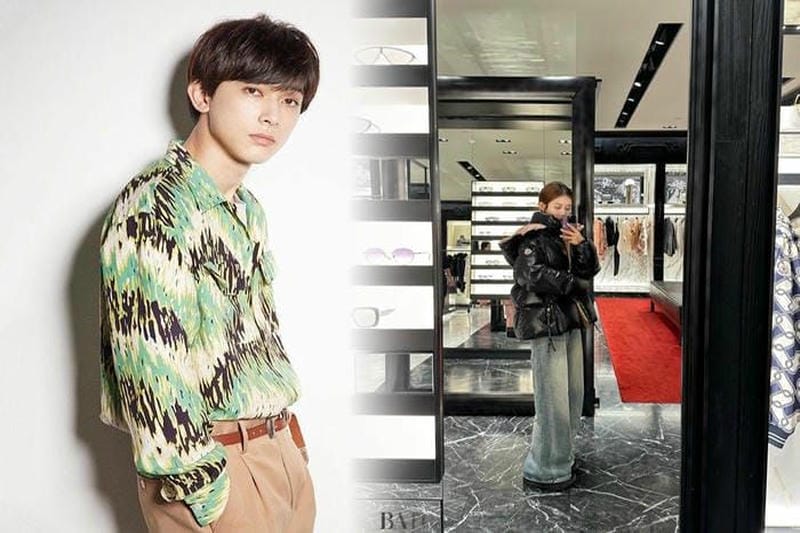 モンクレール ma1 リバーシブル