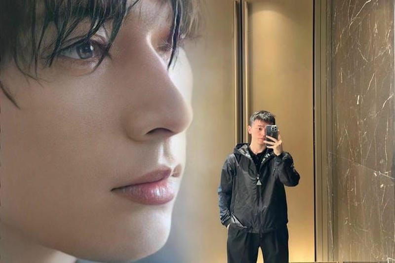 モンクレール 2015 レディース