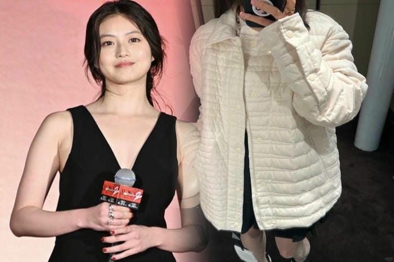 阪急 百貨店 モンクレール キッズ