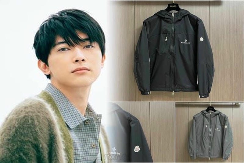 横浜 そごう モンクレール セール