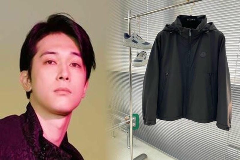 モンクレールキッズ女の子