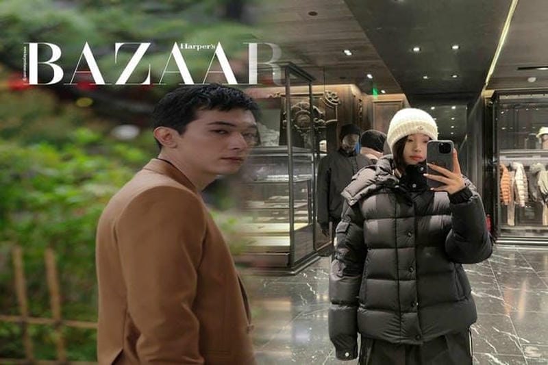 モンクレール チェック ナウ 偽物