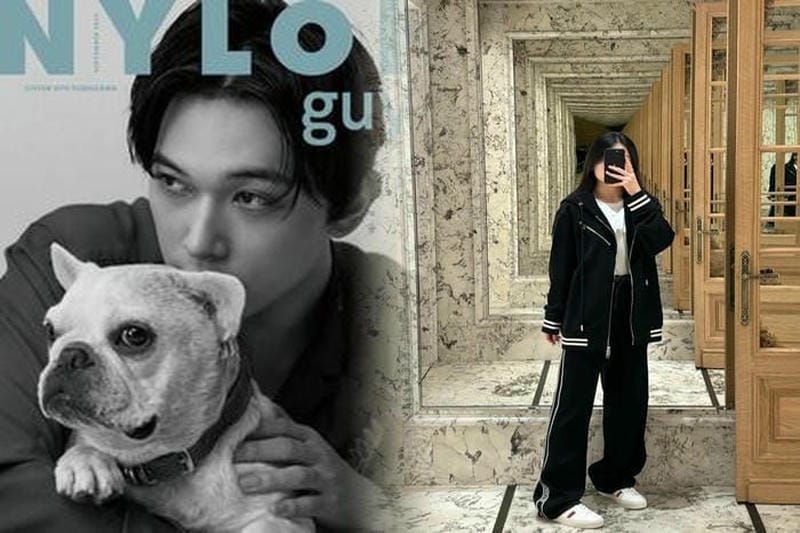 モンクレール ジュニア サイズ 表