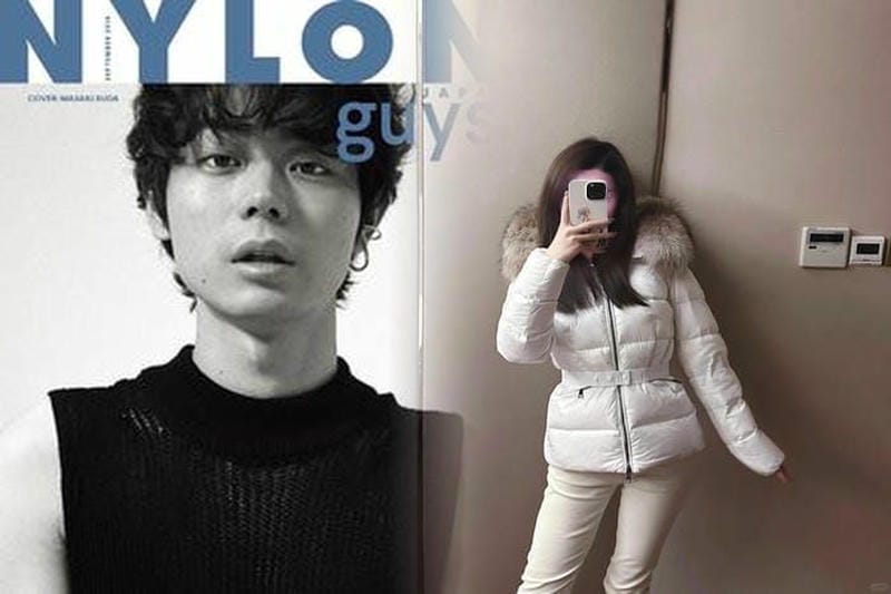 モンクレール キッズ 店舗 名古屋