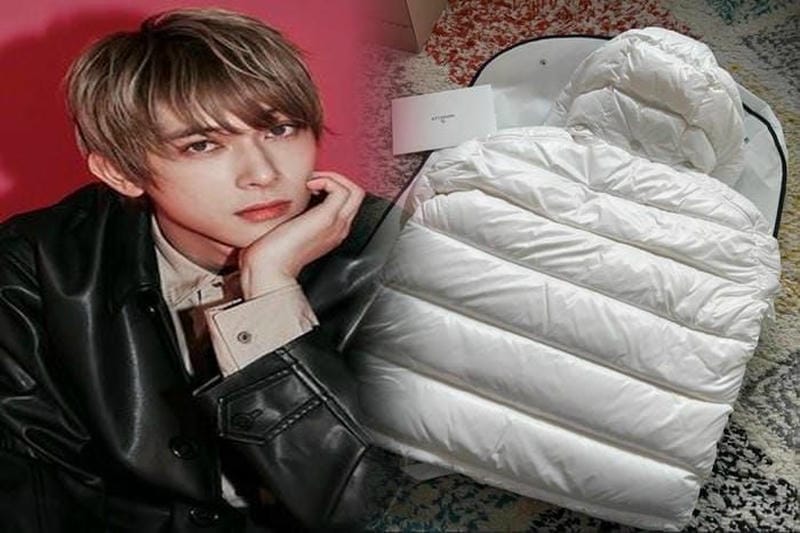 モンクレール アウトレット 北海道