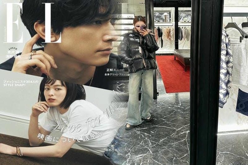 モンクレール 定番 モデル メンズ