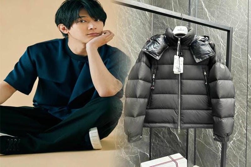 モンクレール アウトレット モール