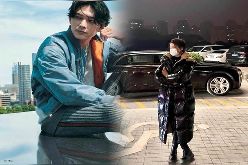 アミュ プラザ 小倉 モンクレール