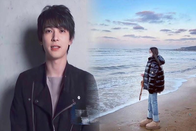 モンクレール ニット 帽 ポンポン