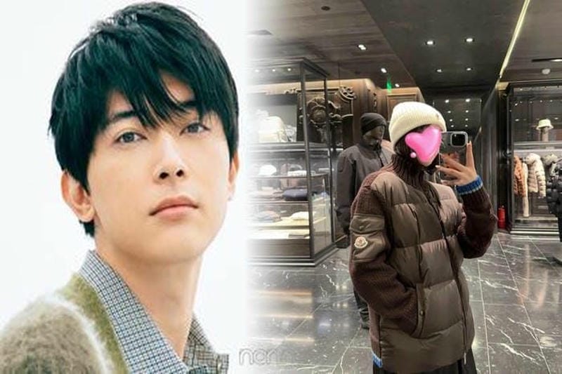 モンクレール ジャパン 電話 番号