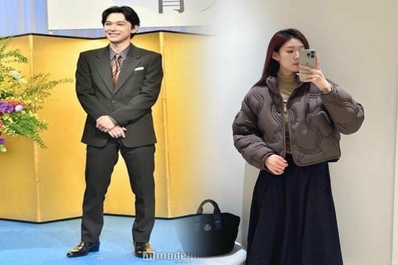 パリ 空港 免税 店 モンクレール