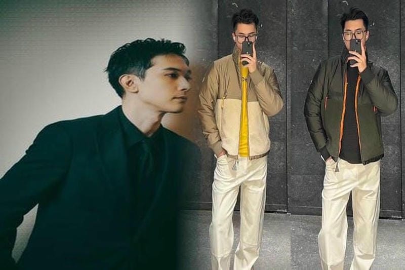 Monclerのアイコン、マークの意味【深掘り】