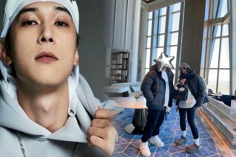 モンクレール アウトレット キッズ