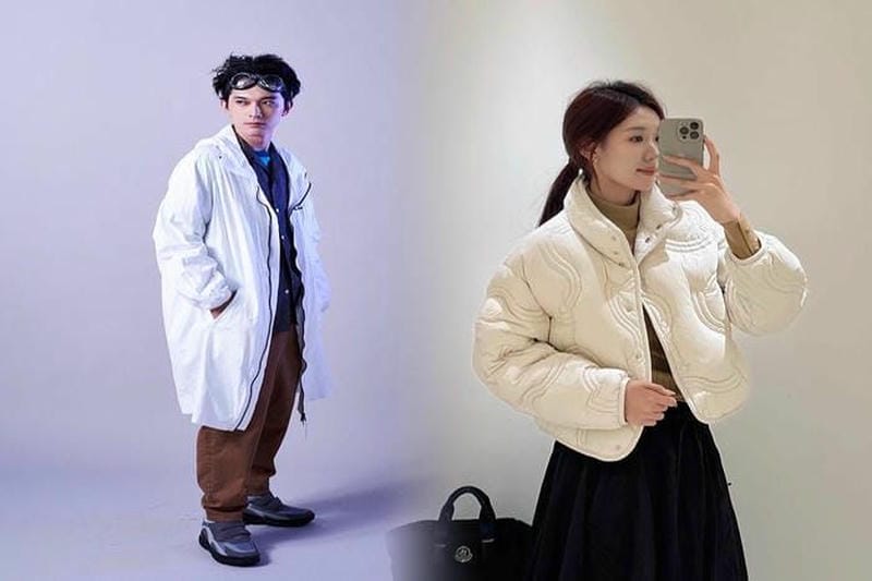 モンクレール アウトレット 軽井沢