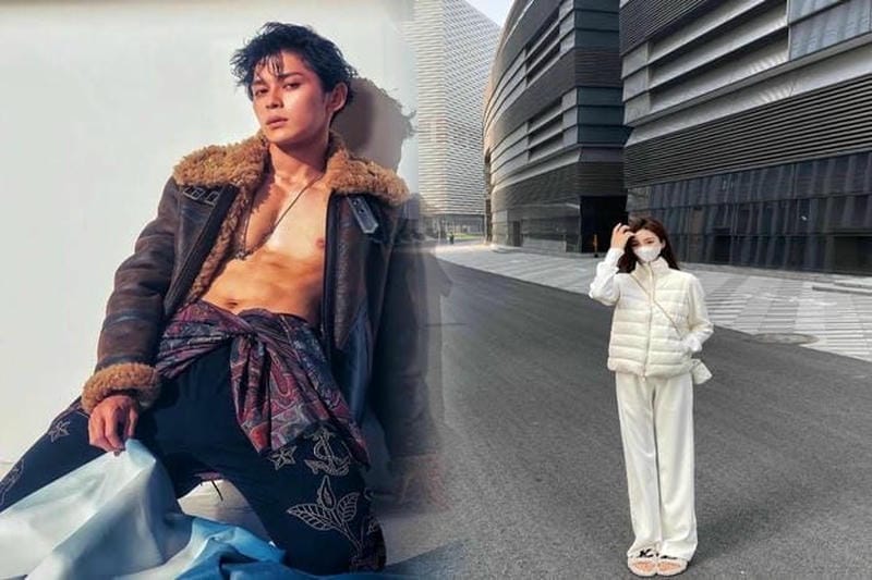 Moncler メンズ サイズ3に合うアイテムガイド