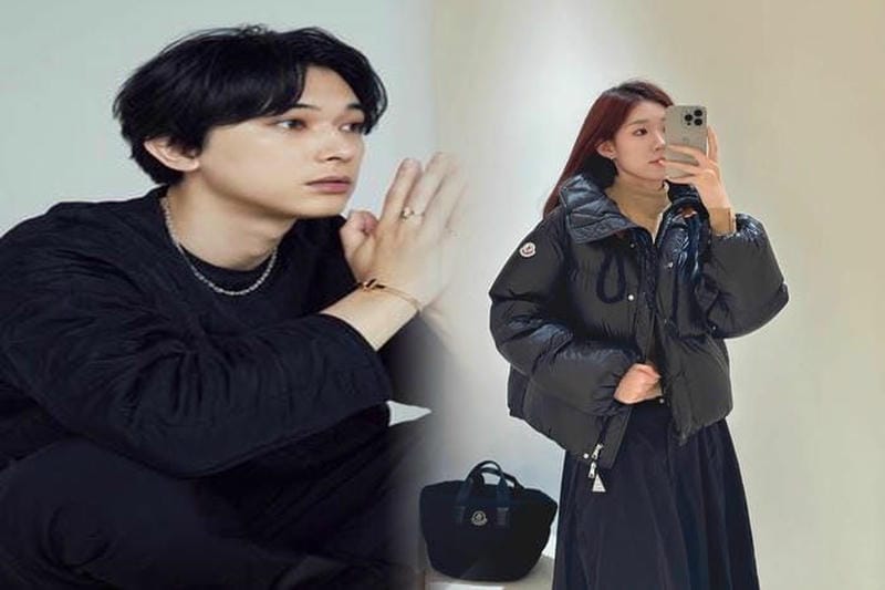 株式 会社 モンクレール ジャパン